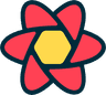 TanStack Query