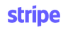 Stripe Subscriptions & Payments